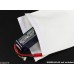 Lipo Safety Guard Bag 23 x 30cm Large White Fireproof RC Storage Sack